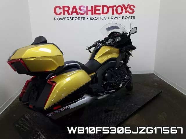 WB10F5306JZG17567_8.webp