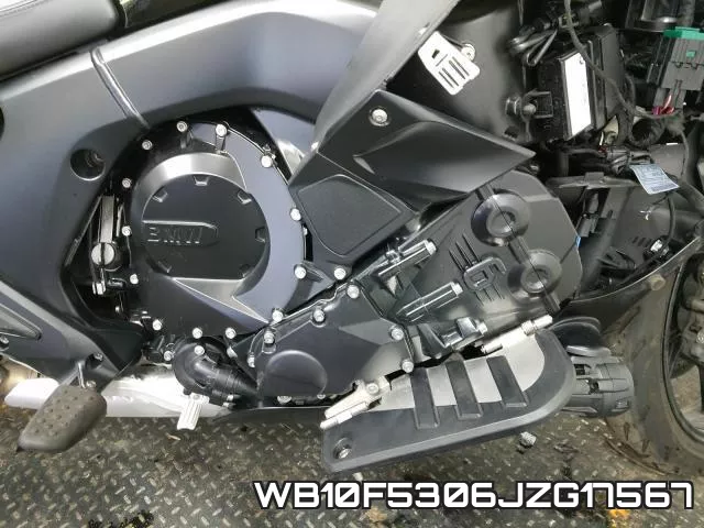 WB10F5306JZG17567_9.webp