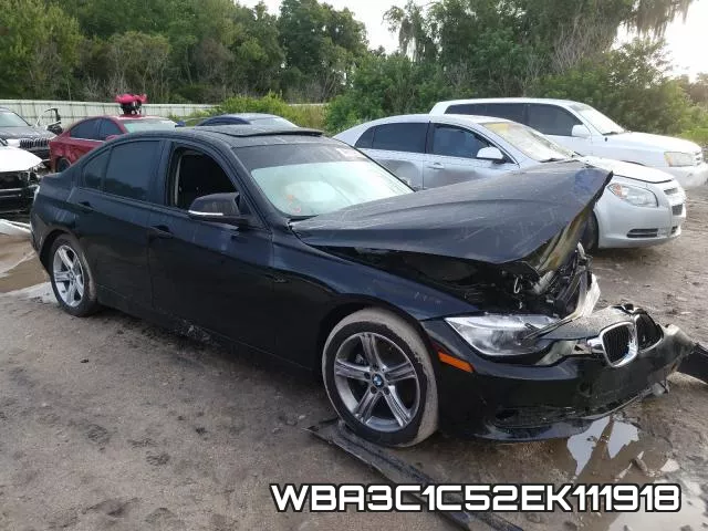 WBA3C1C52EK111918