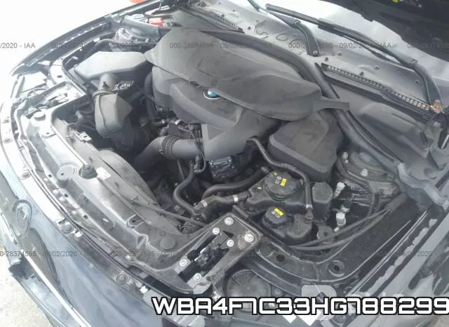 WBA4F7C33HG788299_10.webp