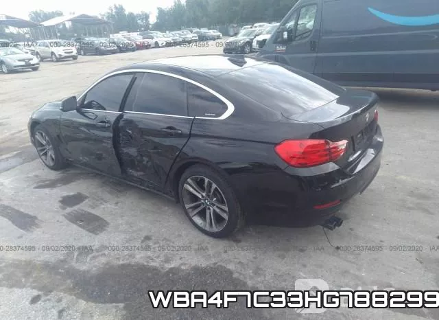 WBA4F7C33HG788299_3.webp