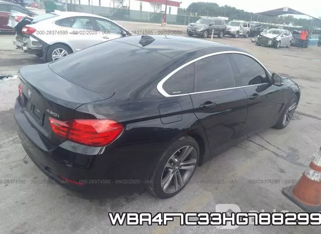 WBA4F7C33HG788299_4.webp