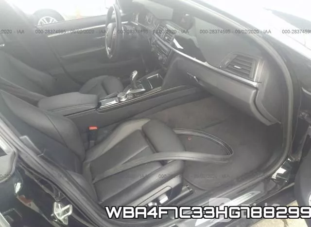 WBA4F7C33HG788299_5.webp