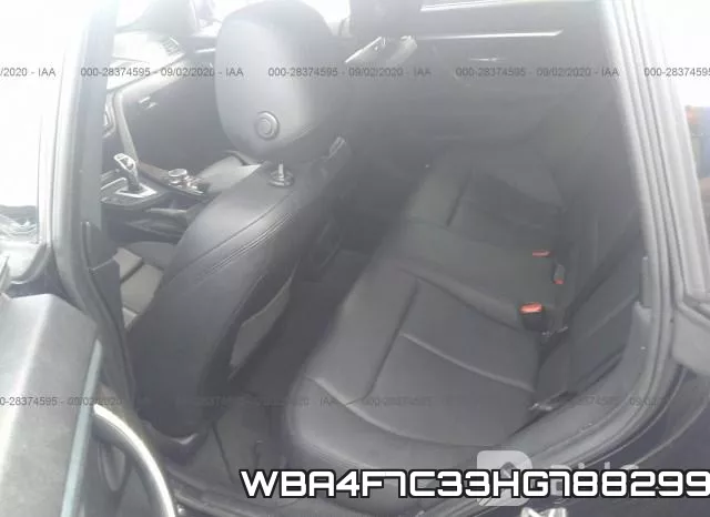 WBA4F7C33HG788299_8.webp