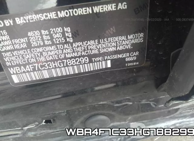 WBA4F7C33HG788299_9.webp
