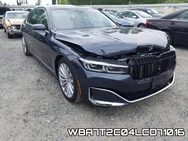 WBA7T2C04LCD71016_1.webp