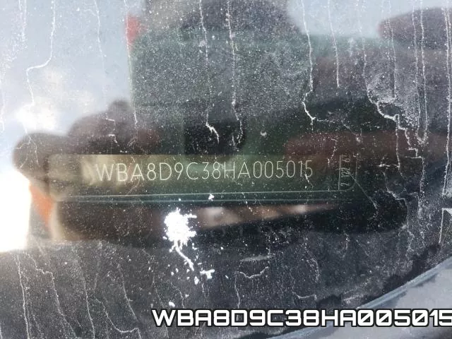 WBA8D9C38HA005015_10.webp