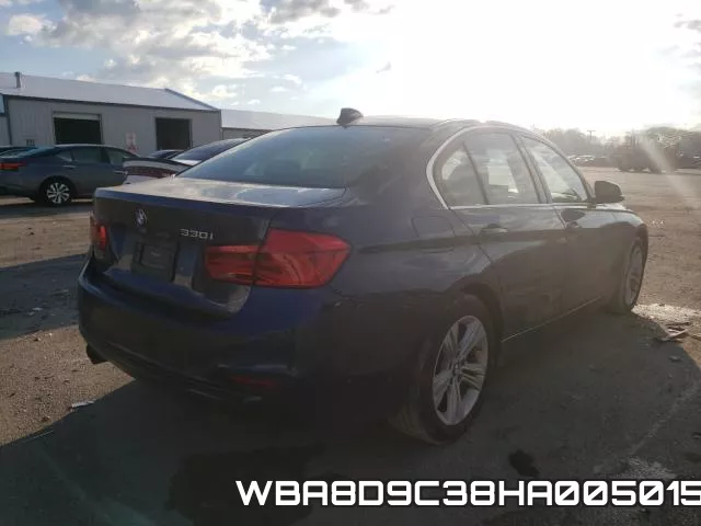 WBA8D9C38HA005015_4.webp