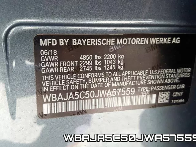 WBAJA5C50JWA57559_10.webp
