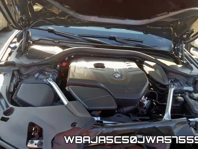 WBAJA5C50JWA57559