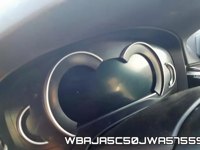 WBAJA5C50JWA57559