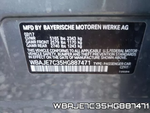 WBAJE7C35HG887471_10.webp
