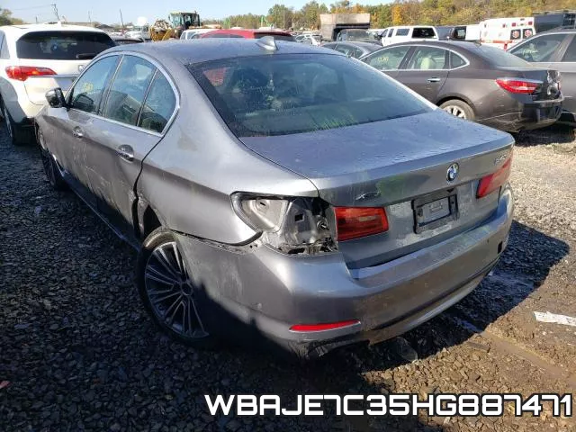 WBAJE7C35HG887471_3.webp