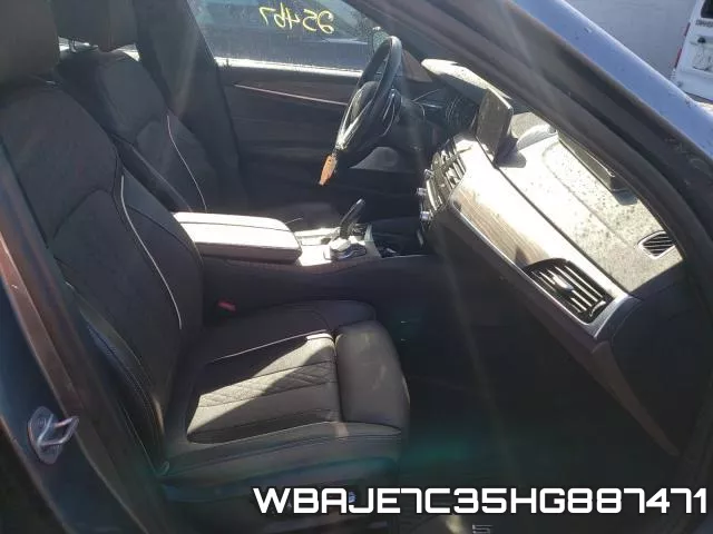 WBAJE7C35HG887471_5.webp