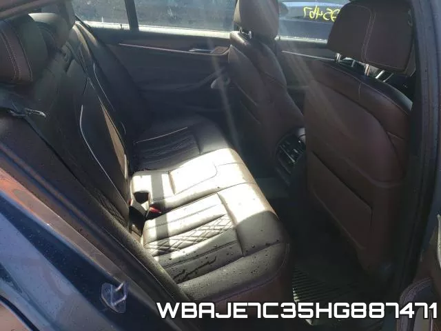 WBAJE7C35HG887471_6.webp
