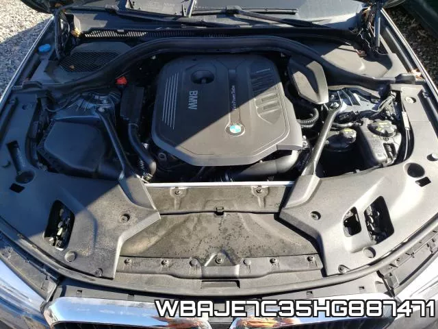 WBAJE7C35HG887471_7.webp