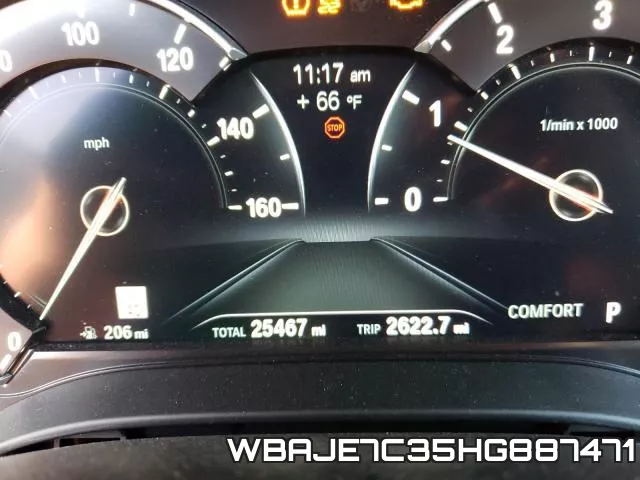 WBAJE7C35HG887471_8.webp