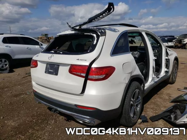 WDC0G4KB1HV009137_4.webp