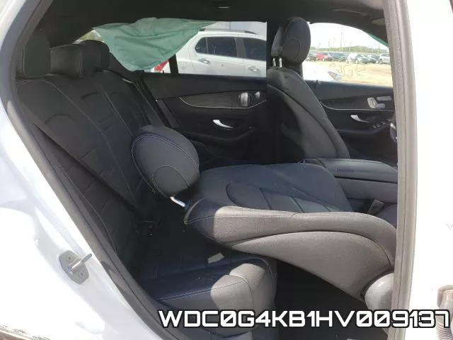 WDC0G4KB1HV009137_6.webp