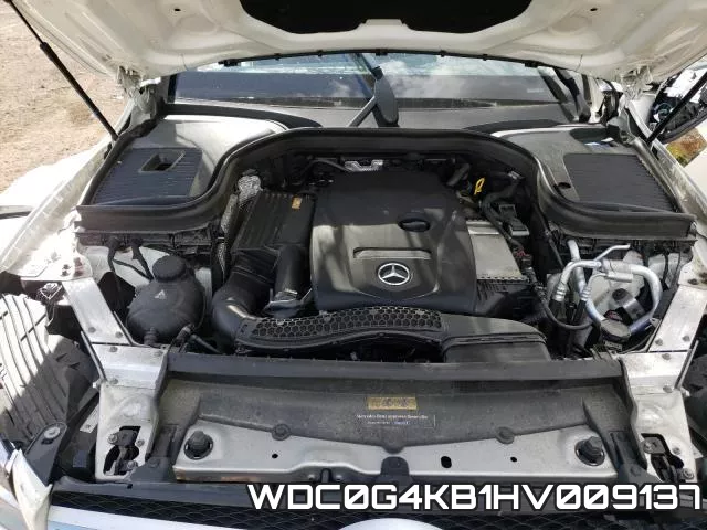 WDC0G4KB1HV009137_7.webp
