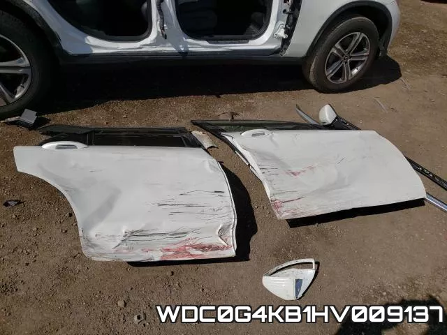 WDC0G4KB1HV009137_9.webp