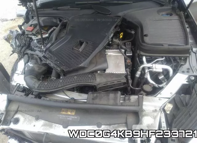 WDC0G4KB9HF233721_10.webp