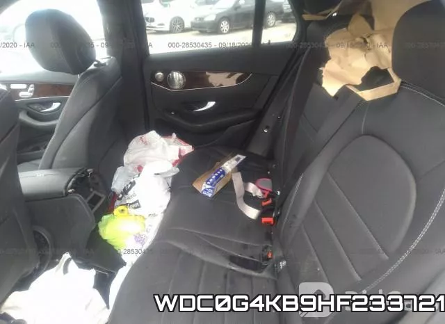 WDC0G4KB9HF233721_8.webp
