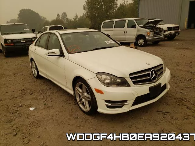 WDDGF4HB0EA920437