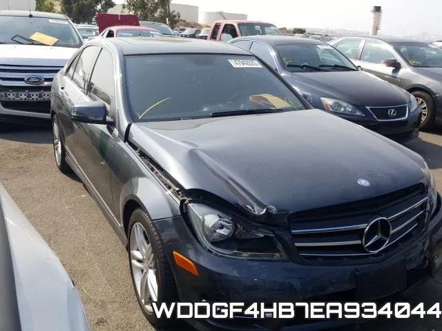 WDDGF4HB7EA934044