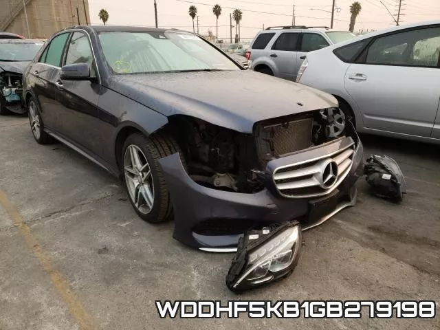 WDDHF5KB1GB279198