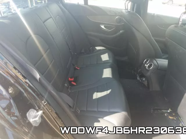 WDDWF4JB6HR230638_6.webp