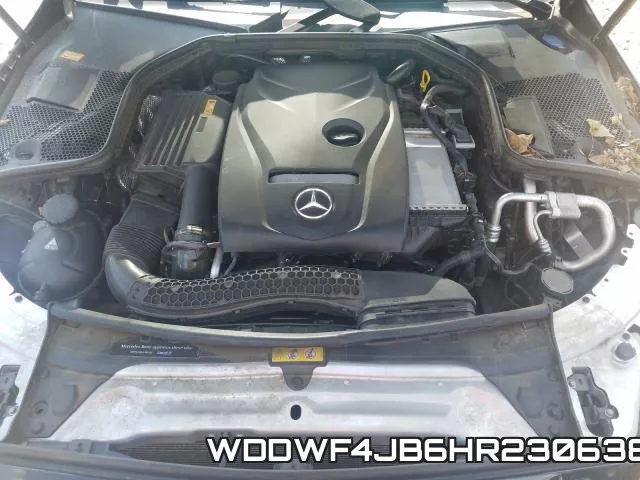 WDDWF4JB6HR230638_7.webp