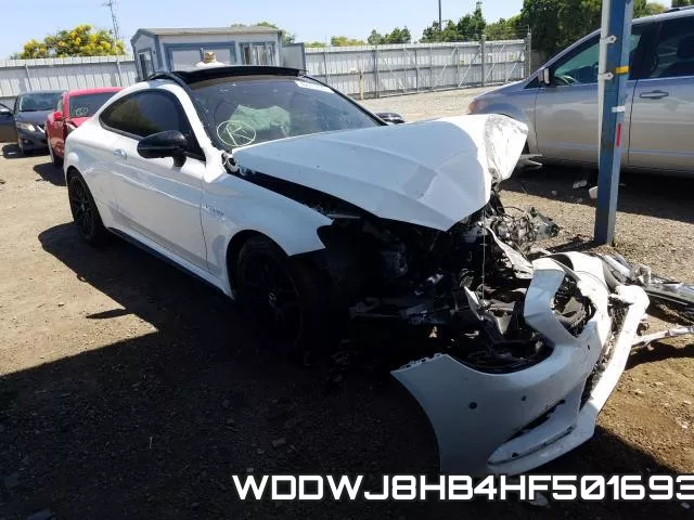 WDDWJ8HB4HF501693_1.webp
