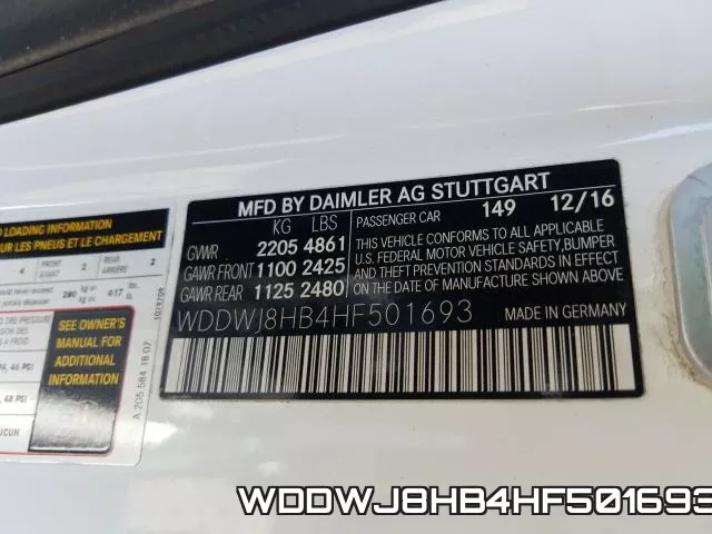 WDDWJ8HB4HF501693_10.webp