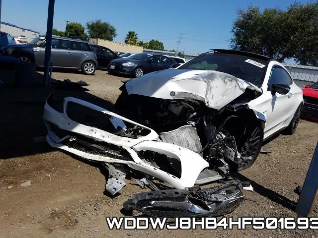 WDDWJ8HB4HF501693_2.webp