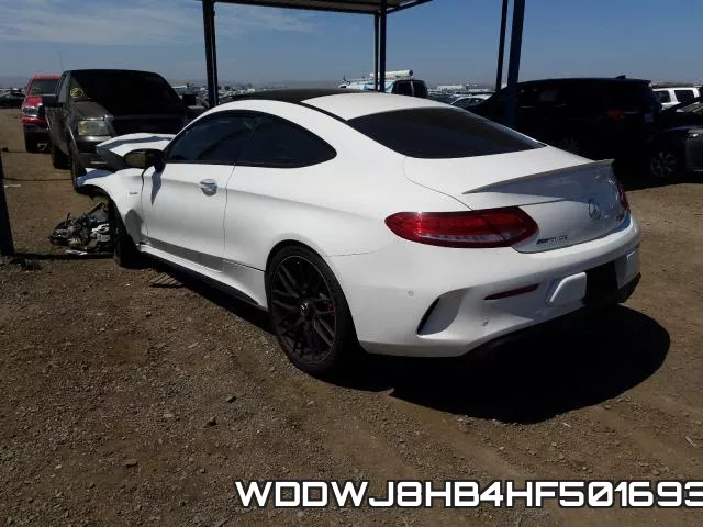 WDDWJ8HB4HF501693_3.webp
