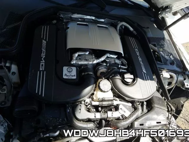 WDDWJ8HB4HF501693_7.webp