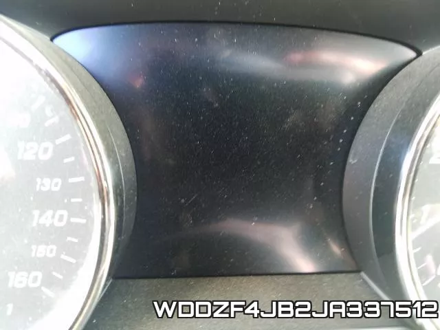WDDZF4JB2JA337512_8.webp