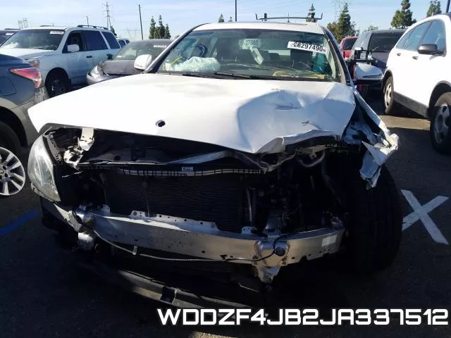 WDDZF4JB2JA337512_9.webp