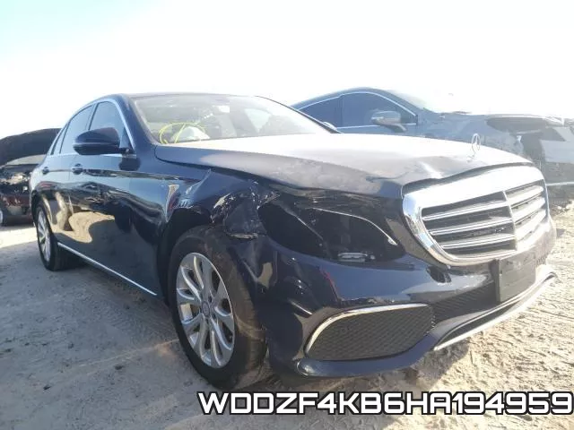 WDDZF4KB6HA194959