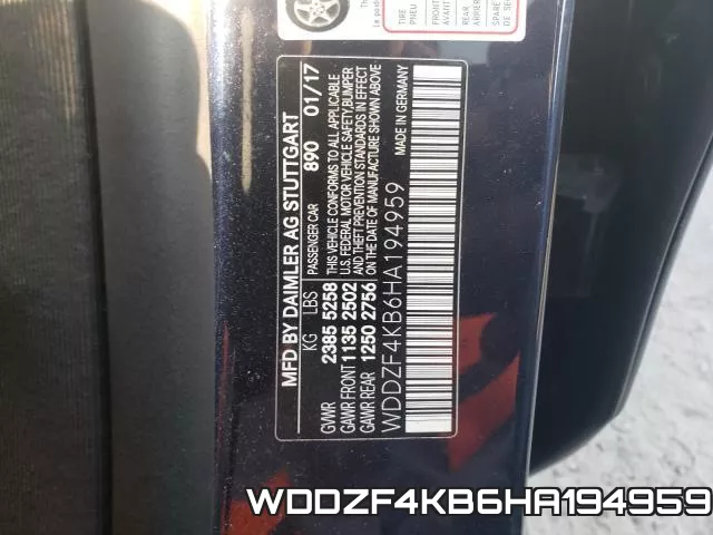 WDDZF4KB6HA194959_10.webp
