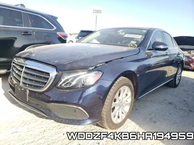WDDZF4KB6HA194959_2.webp