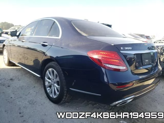 WDDZF4KB6HA194959