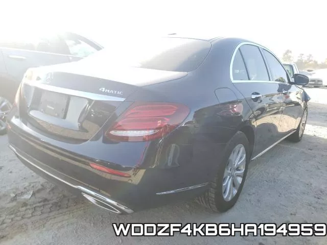 WDDZF4KB6HA194959_4.webp