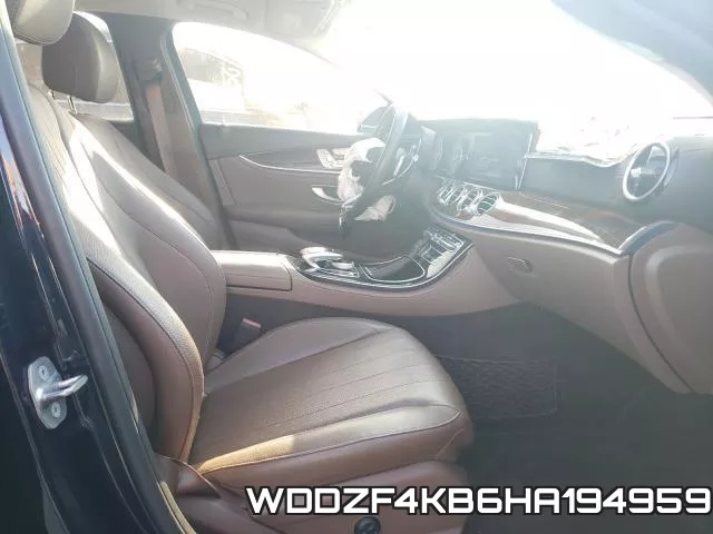 WDDZF4KB6HA194959_5.webp