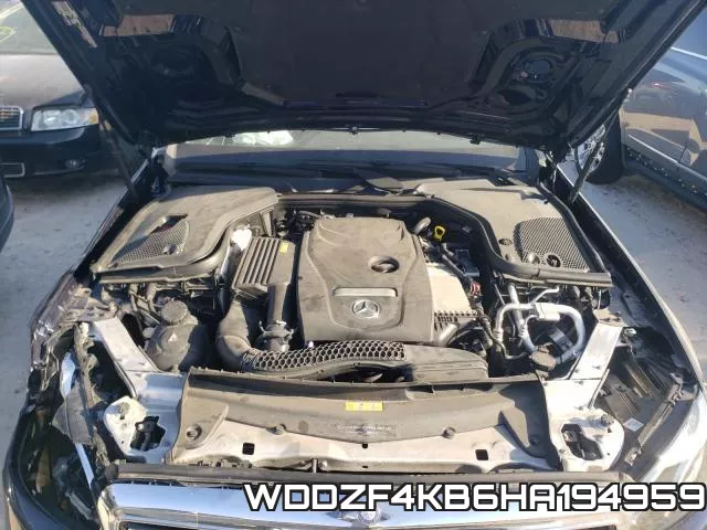 WDDZF4KB6HA194959_7.webp
