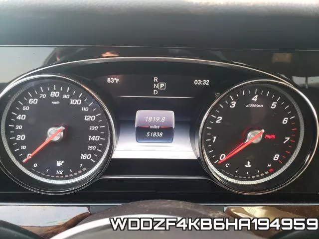 WDDZF4KB6HA194959_8.webp