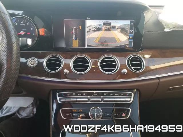 WDDZF4KB6HA194959_9.webp