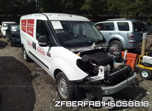 ZFBERFAB1H6D58818_1.webp