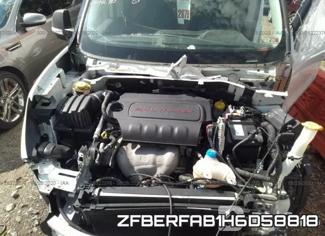 ZFBERFAB1H6D58818_10.webp